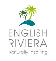 The English Riviera